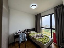 Avenue South Residence (D3), Apartment #614570841